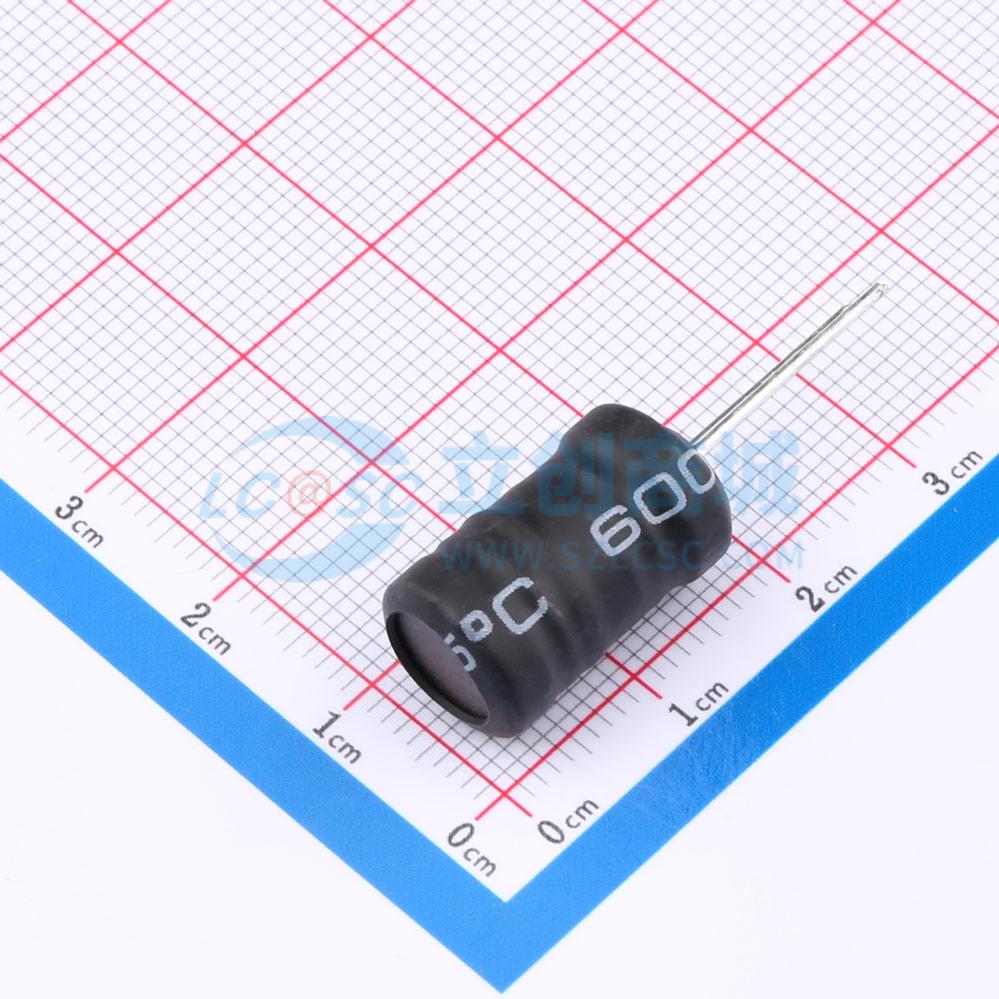 点击查看大图 XR10*16-183K-L实物图