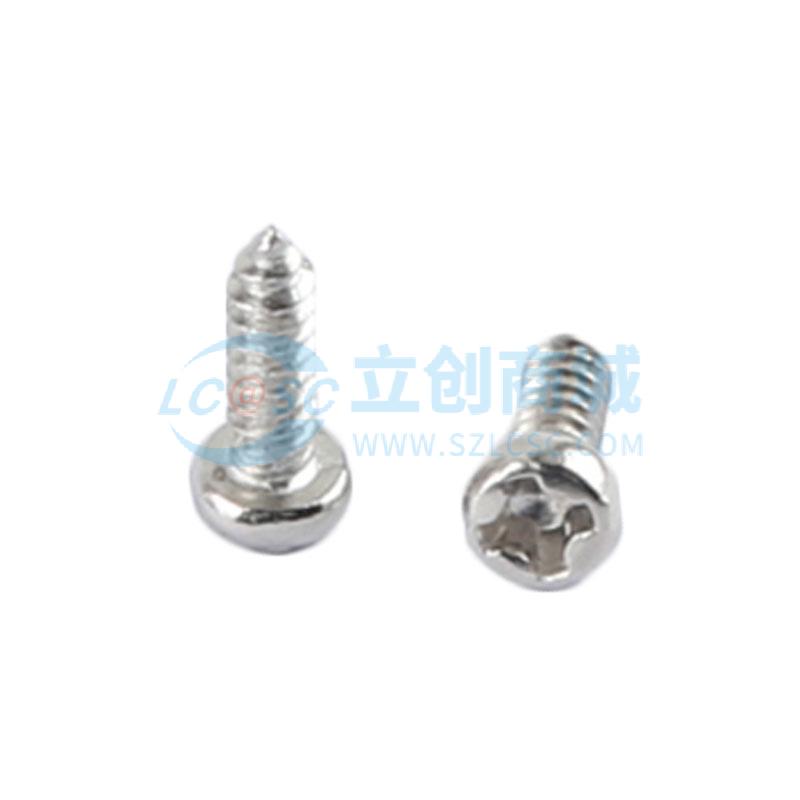 PA1.7X6nie商品缩略图