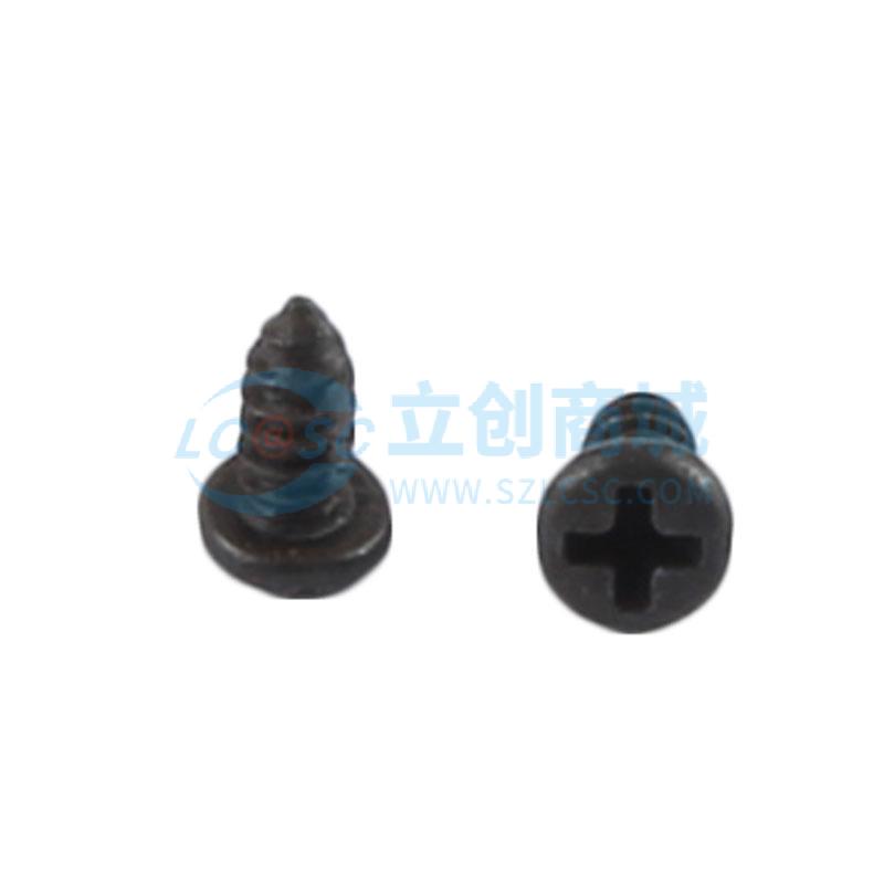 PA1.7X4商品缩略图