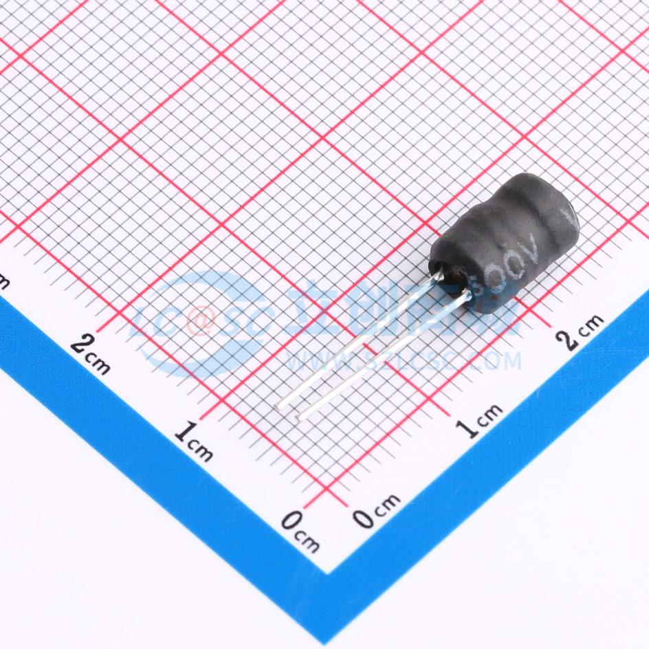 点击查看大图 XR6*8-821K-L实物图