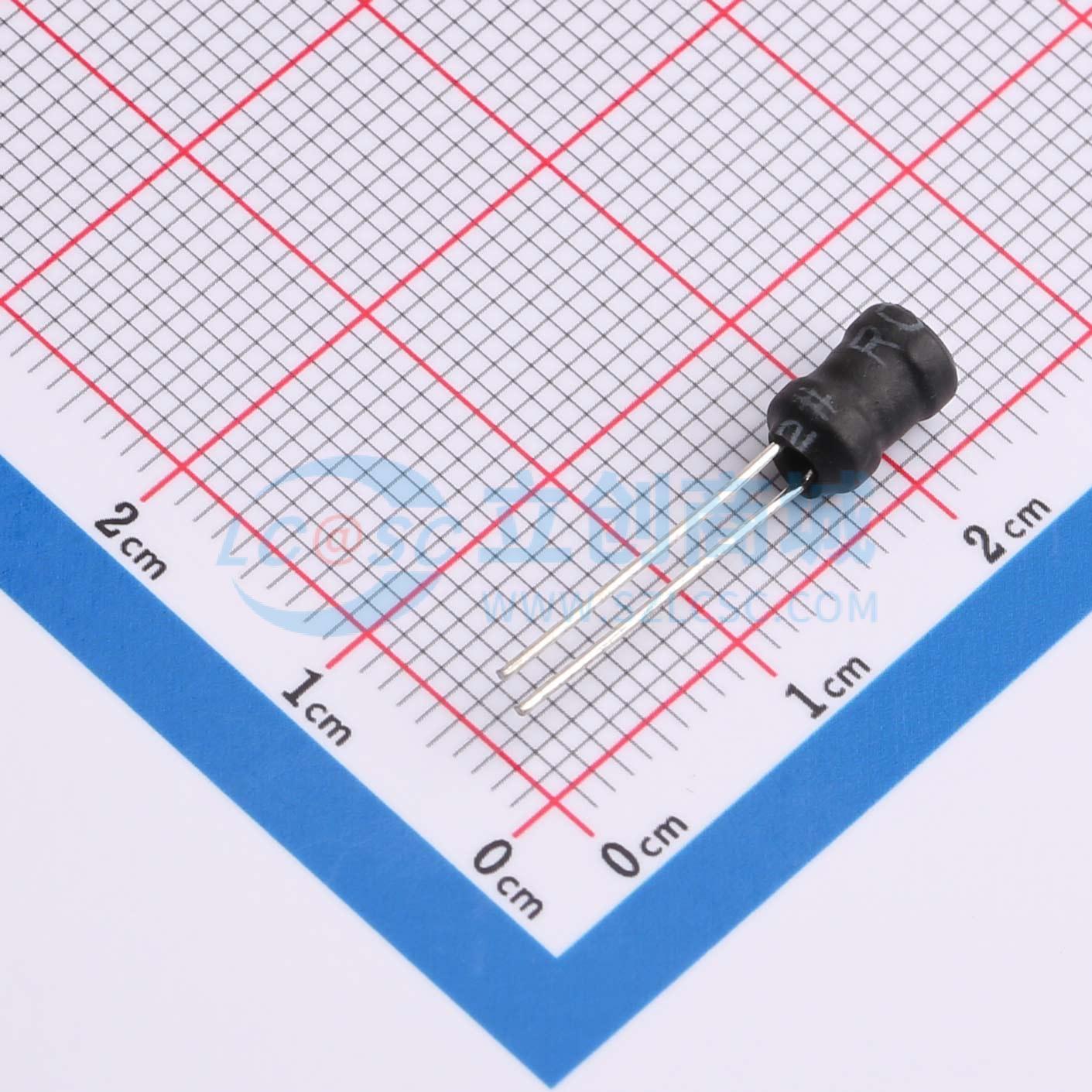 XR4*6-561K-L实物图