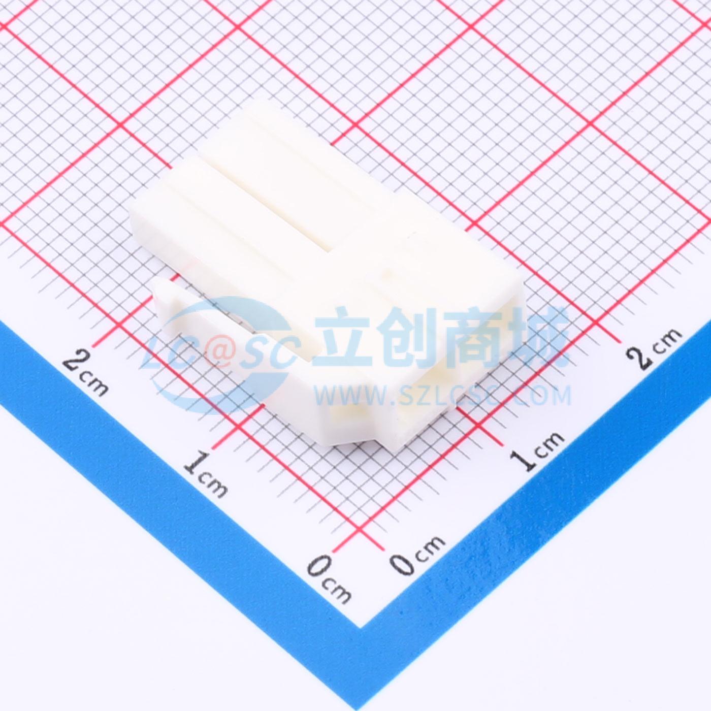 点击查看大图 1510492211实物图