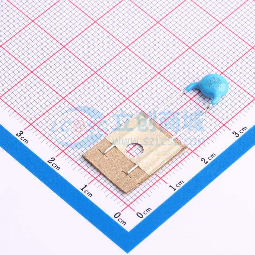 点击查看大图 HME222MG3AW-F6001实物图