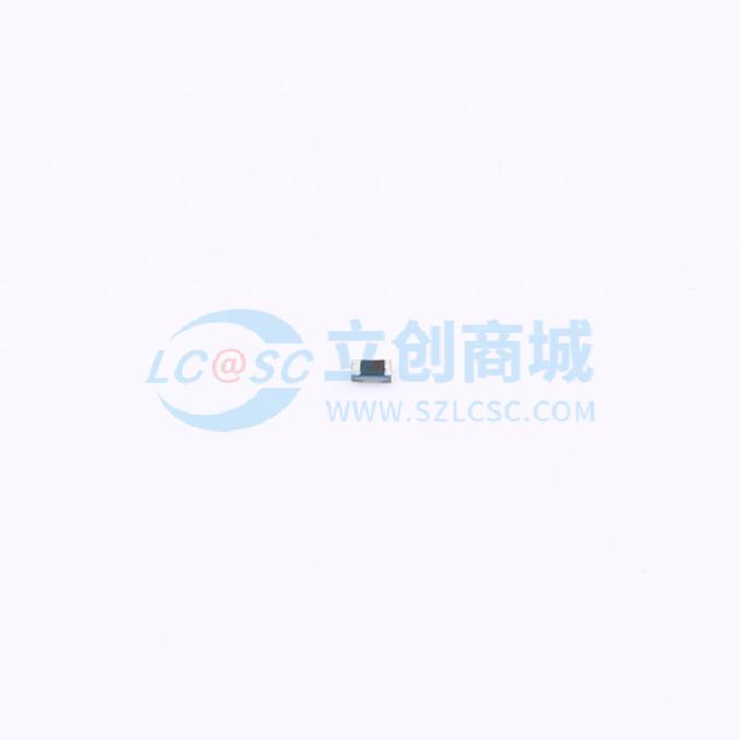 FRC0402F1334TS商品缩略图