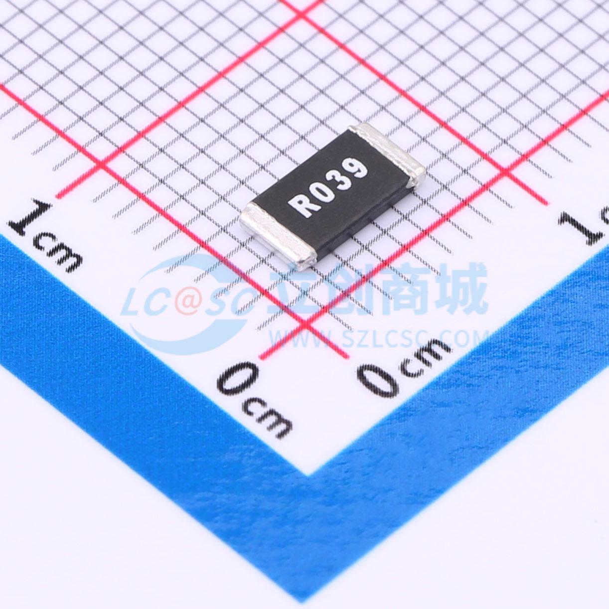 点击查看大图 LR123WF390MT4E实物图