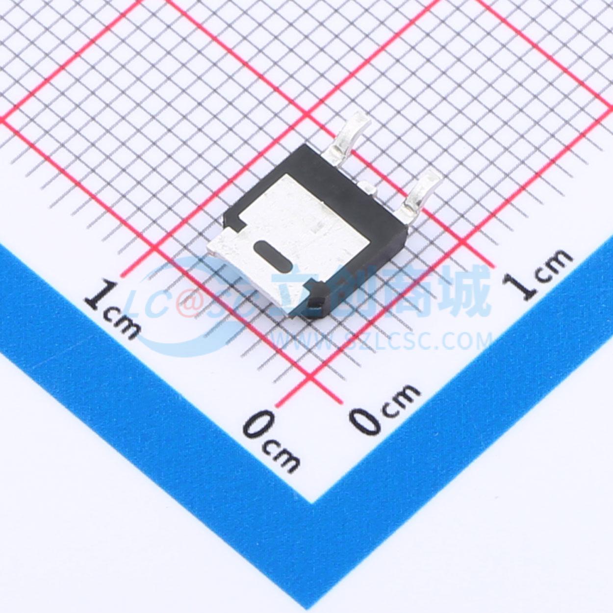 Z0410MB商品缩略图