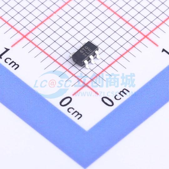 点击查看大图 AP7343DQ-33W5-7实物图