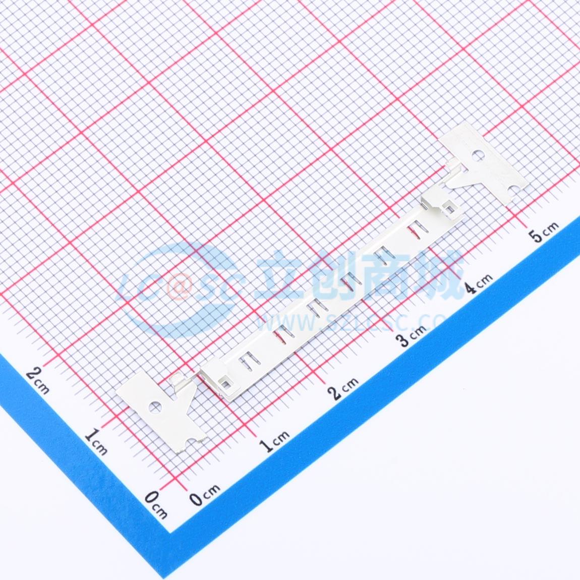 FI-X30CH-NPB-7000实物图
