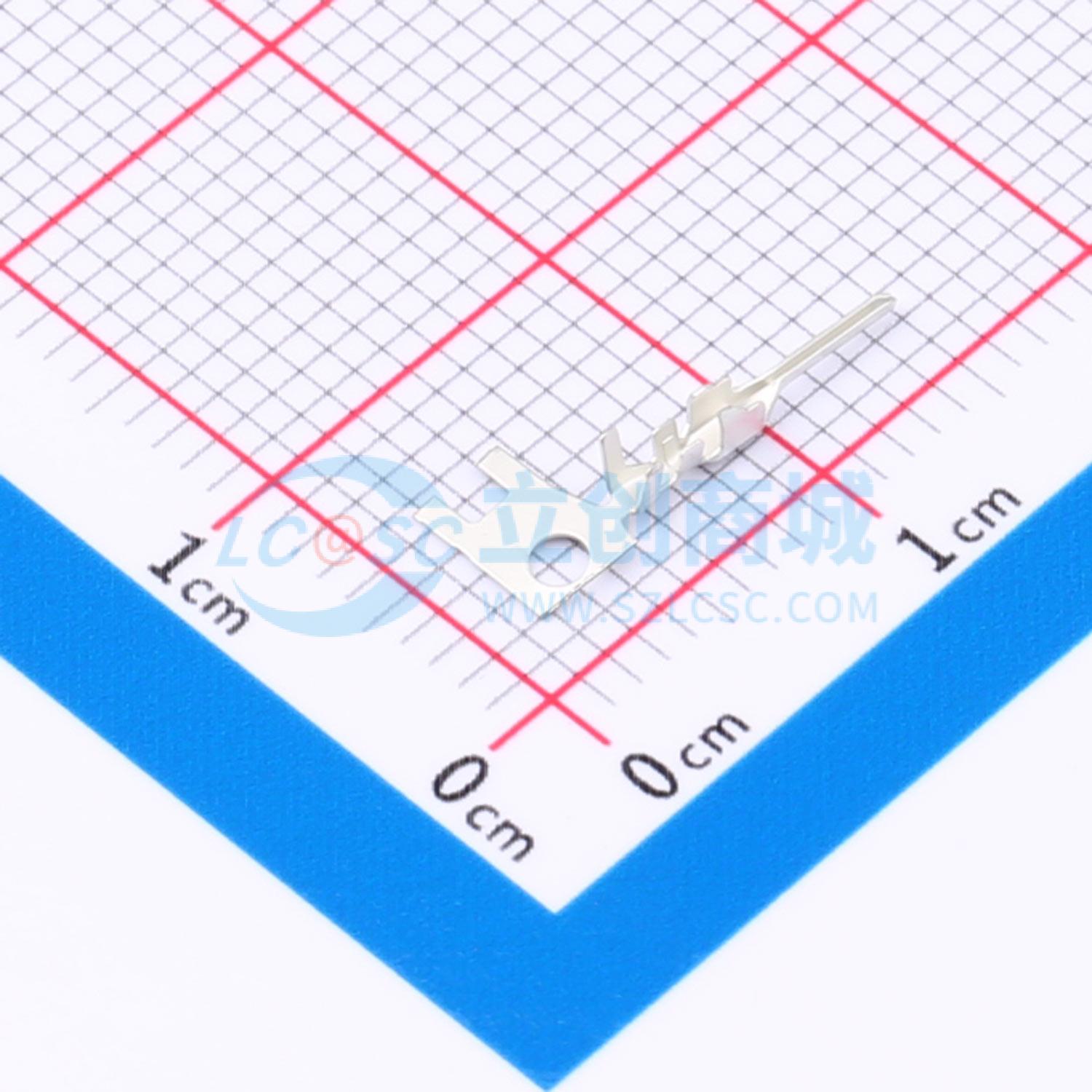 点击查看大图 1510878101实物图