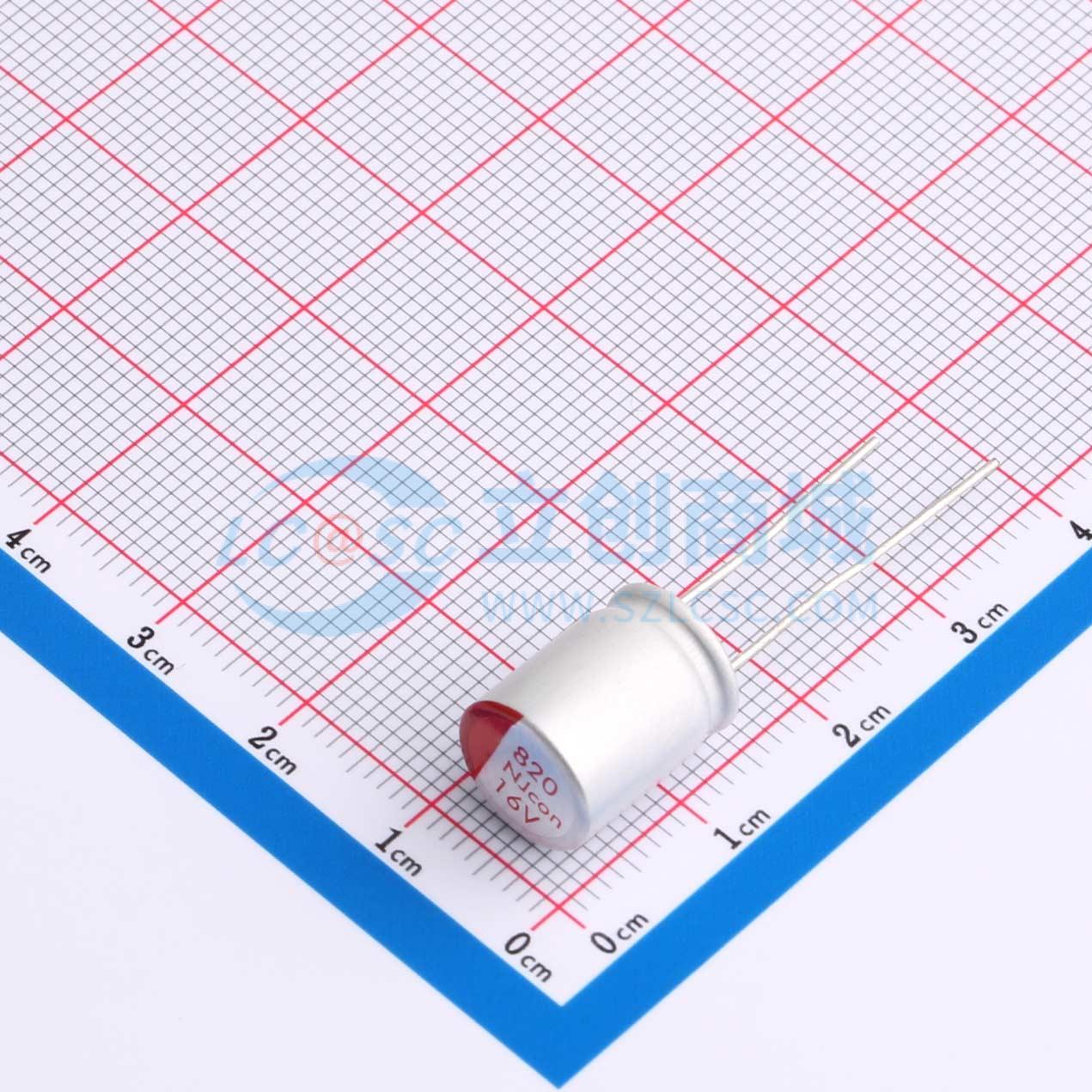 点击查看大图 8210161012R00实物图