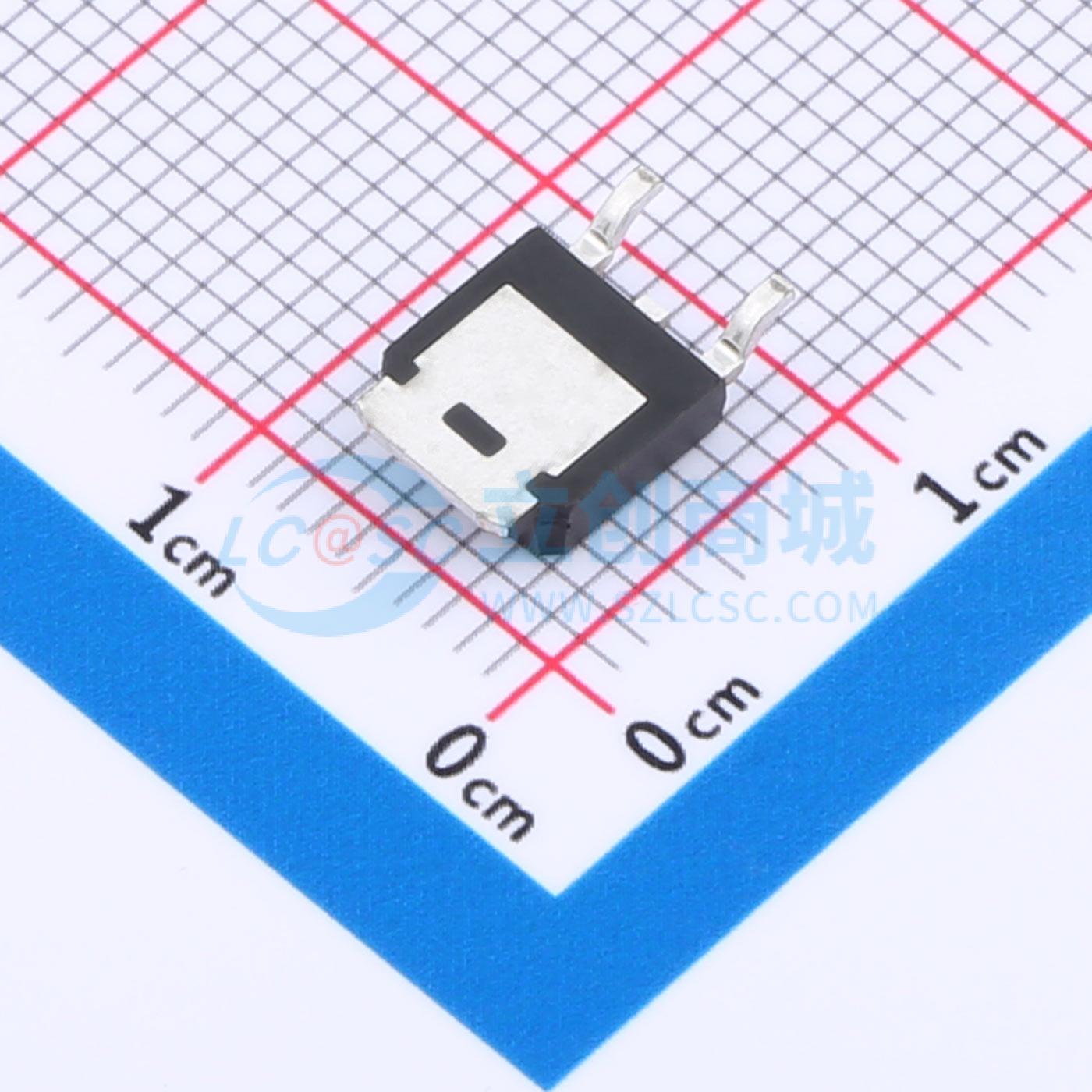 7N65商品缩略图