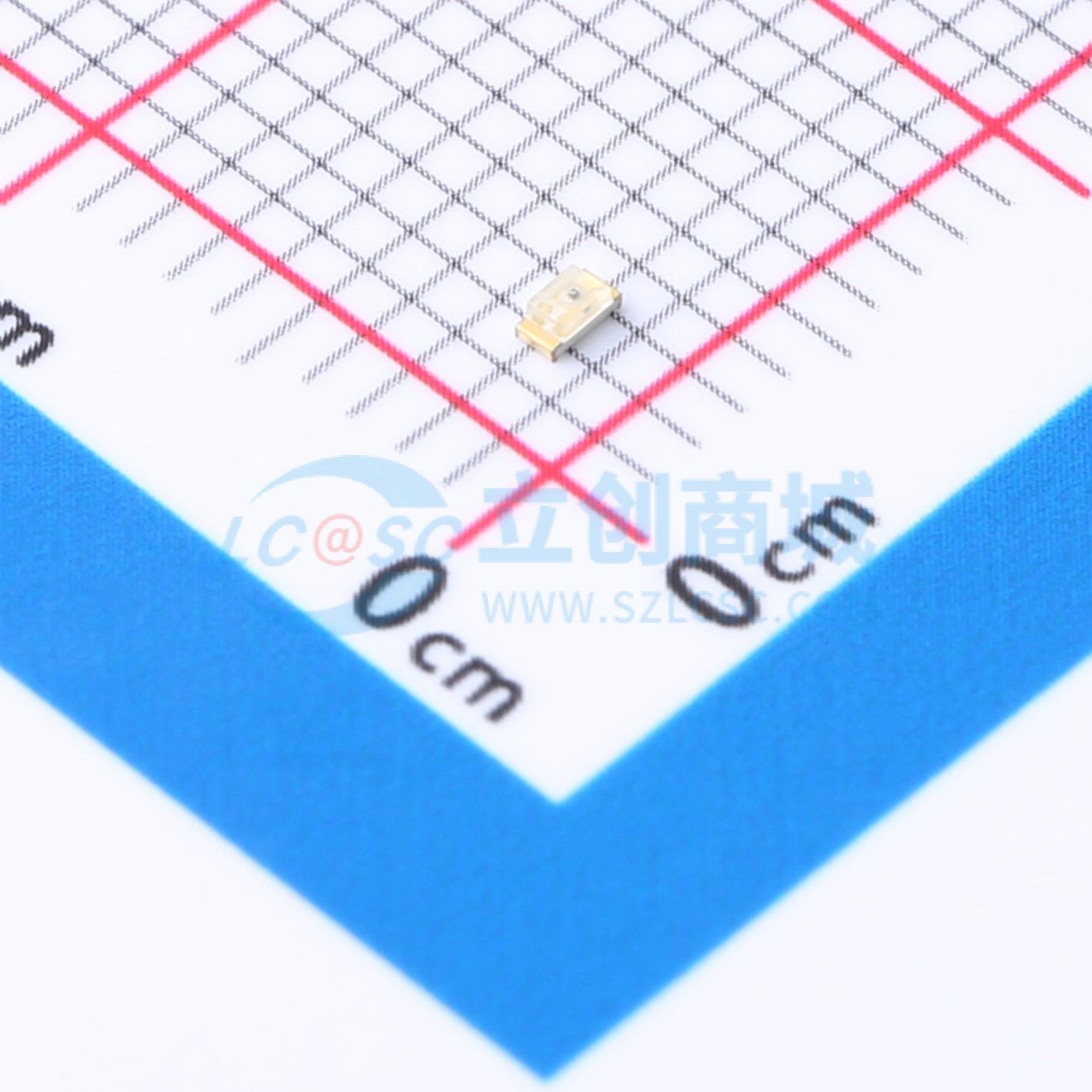 点击查看大图 19-213/GVC-AMNB/5T实物图