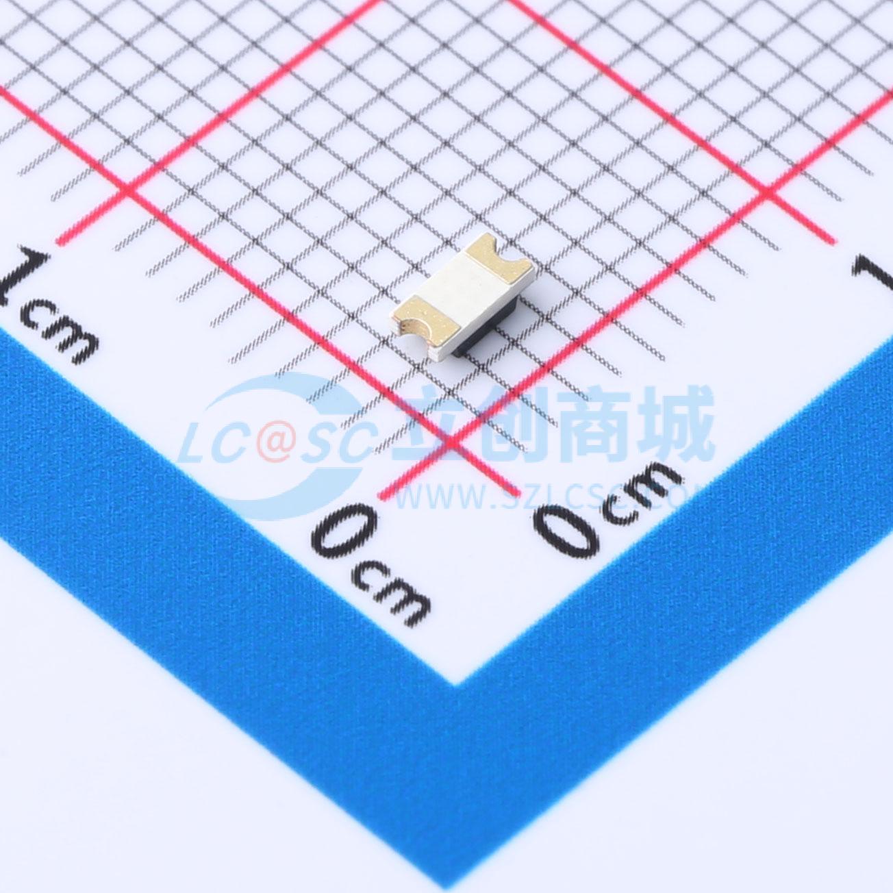 PD15-21B/TR8商品缩略图