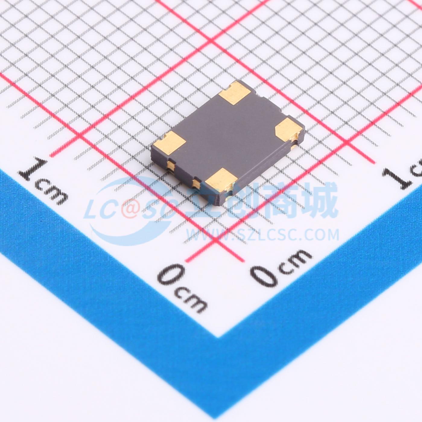 HY8MSMD7050-3.3V商品缩略图