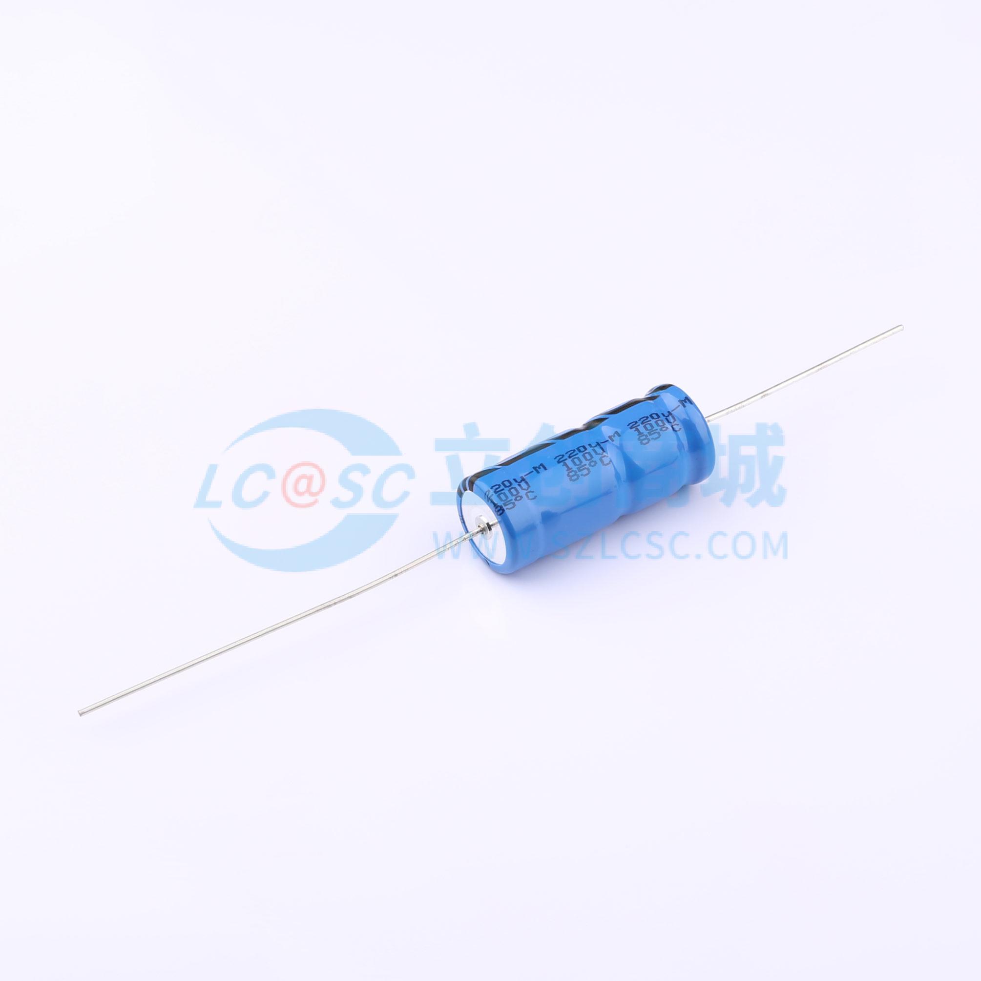 点击查看大图 MAL202119221E3实物图