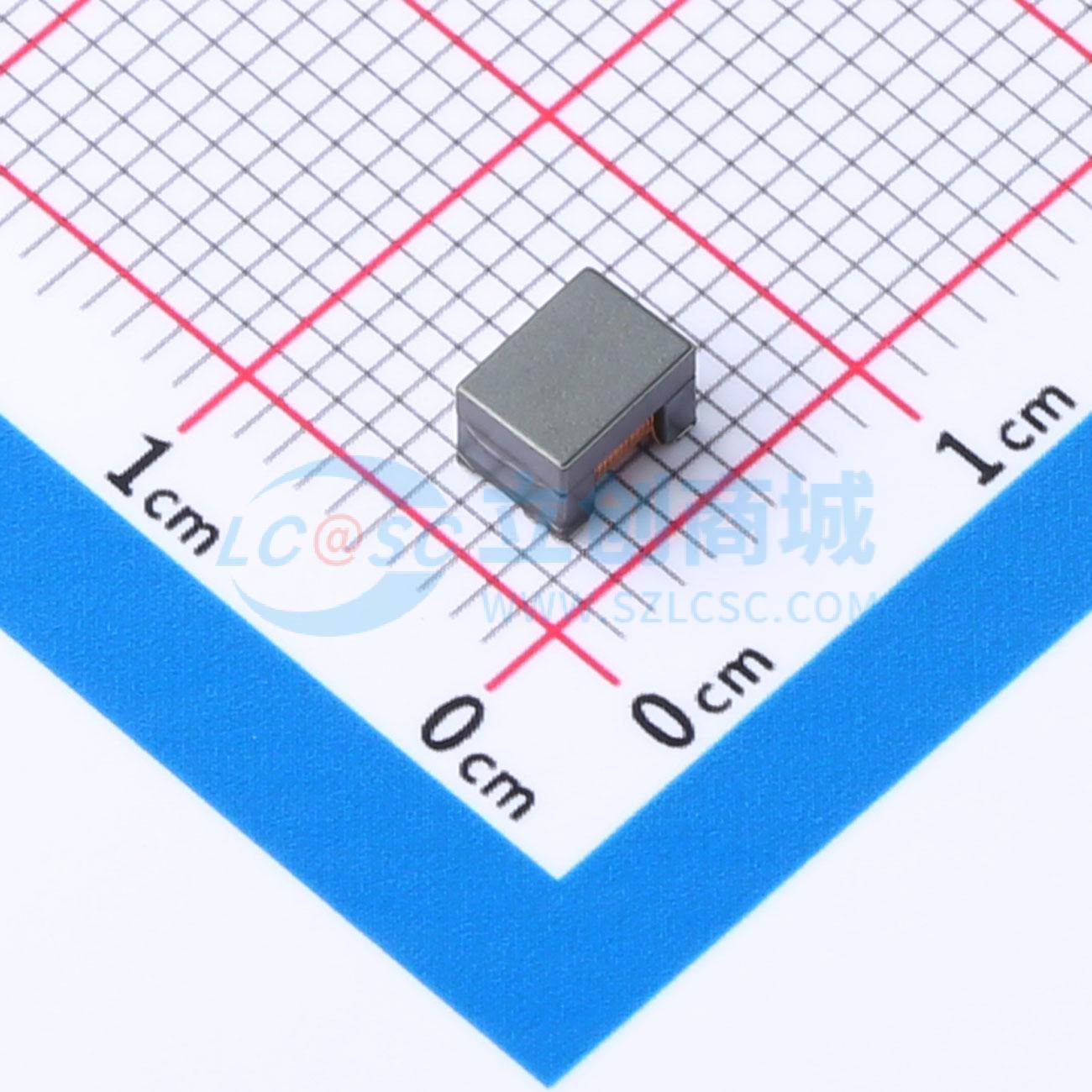 点击查看大图 GA021G00实物图
