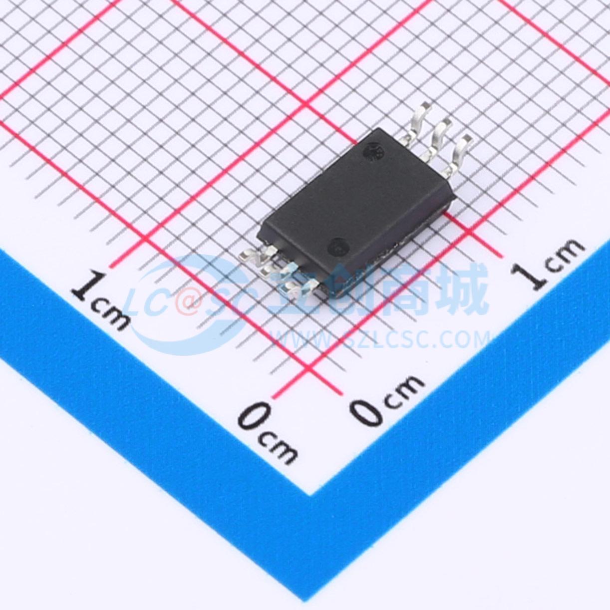 NSi6801B-DSWFR商品缩略图