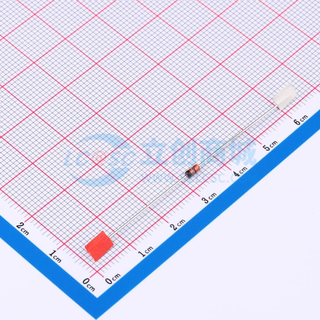 TZX7V5X-TAP商品缩略图