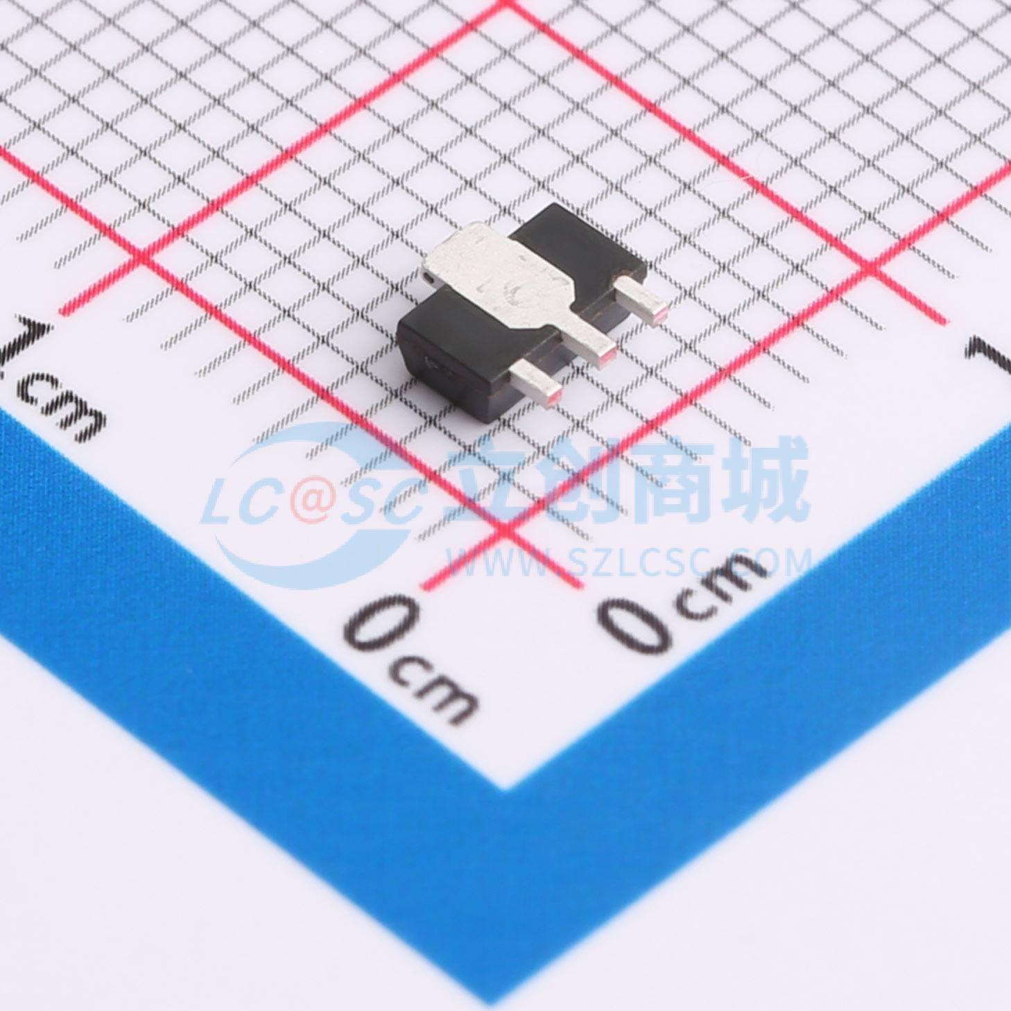 HSK6113商品缩略图