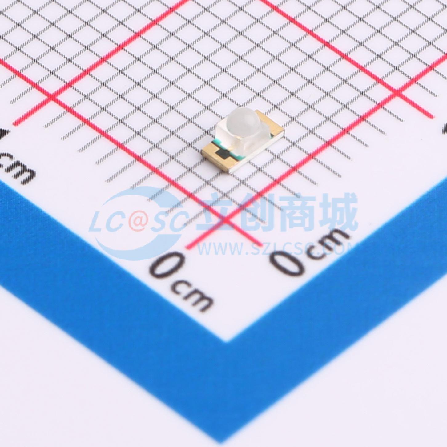 点击查看大图 26-21/BHC-ATW/CT实物图