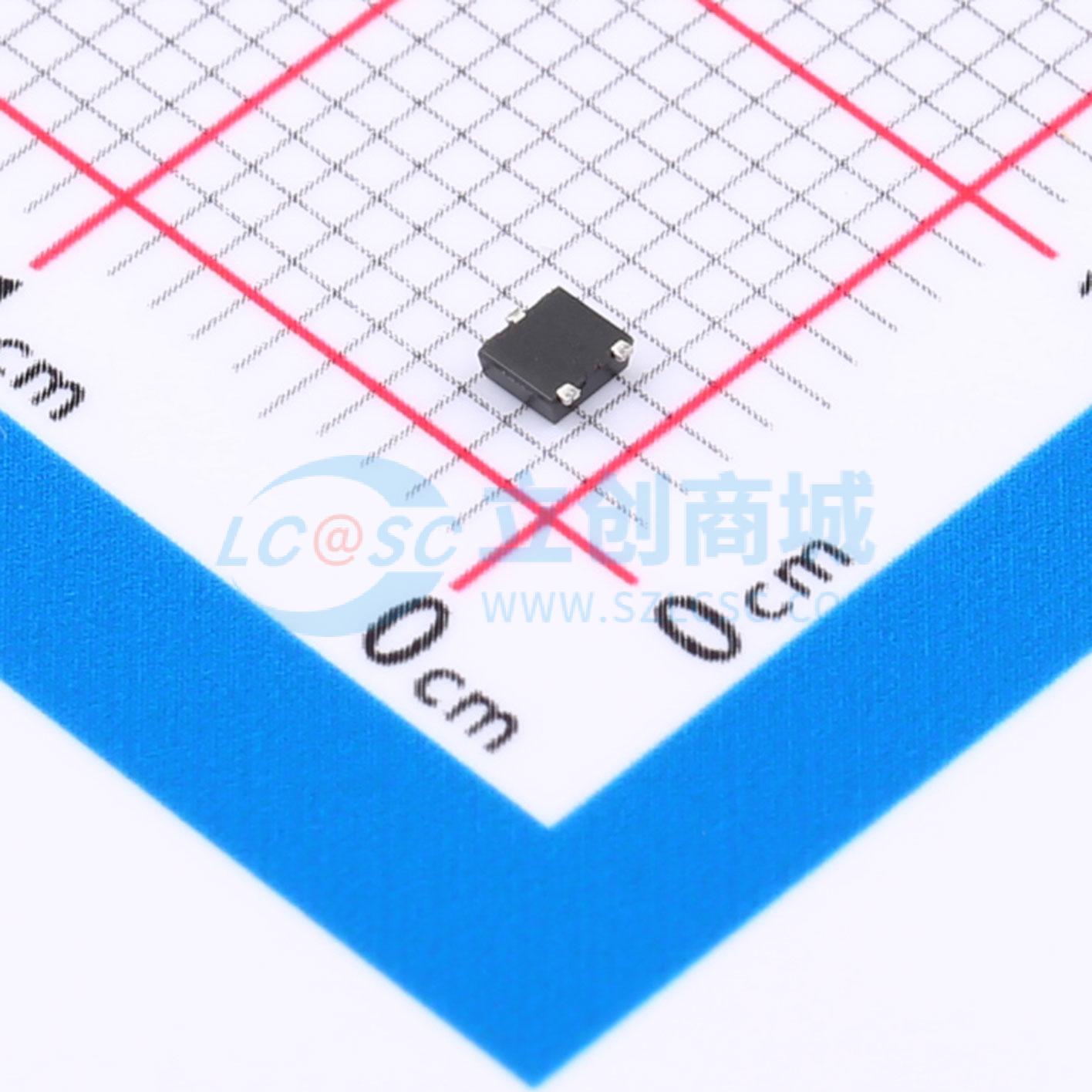 RRF015P03TL商品缩略图