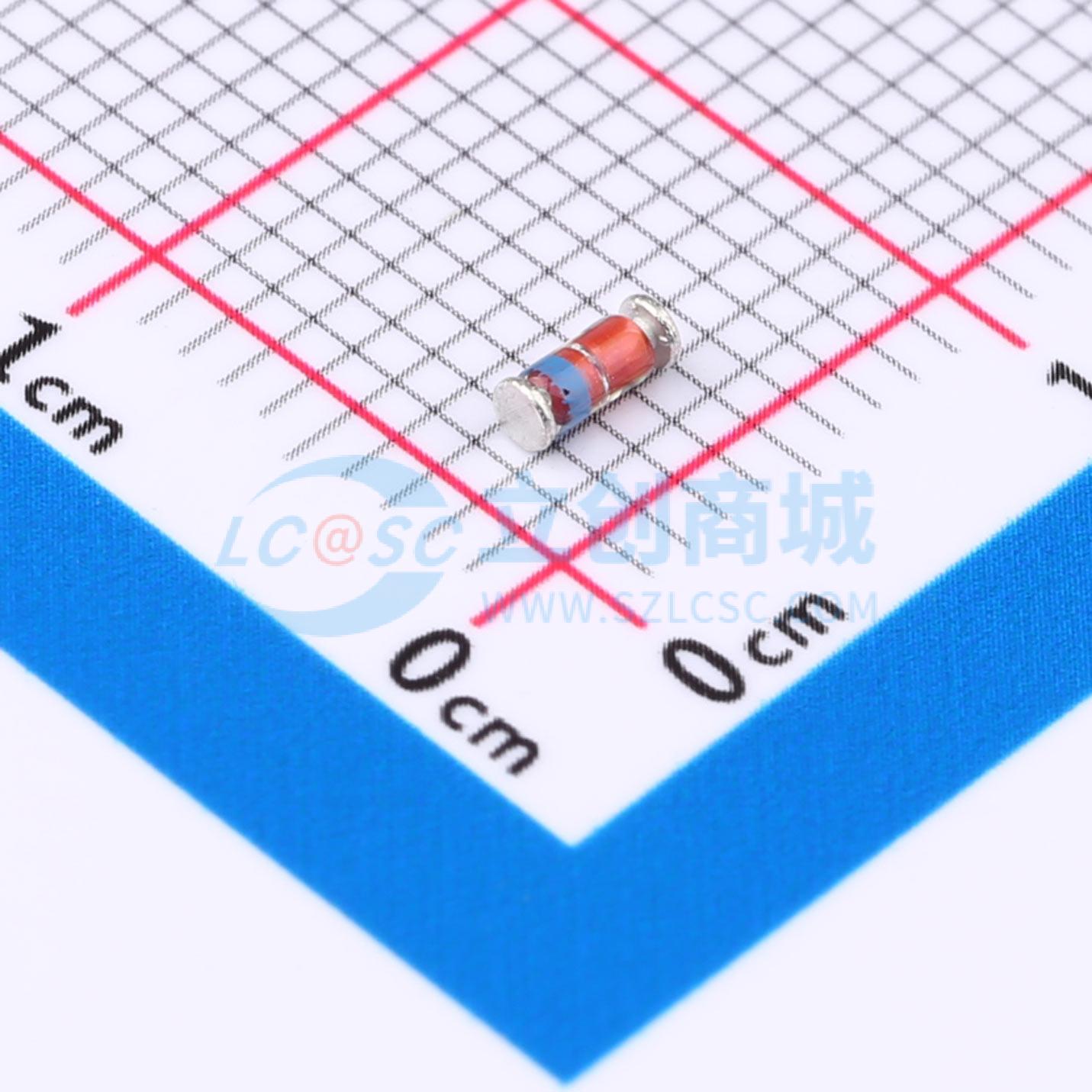 点击查看大图 ZMM20V实物图