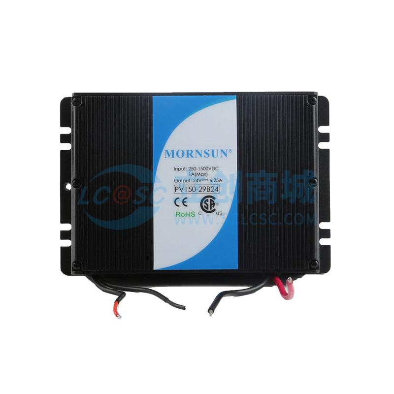 PV150-29B24实物图