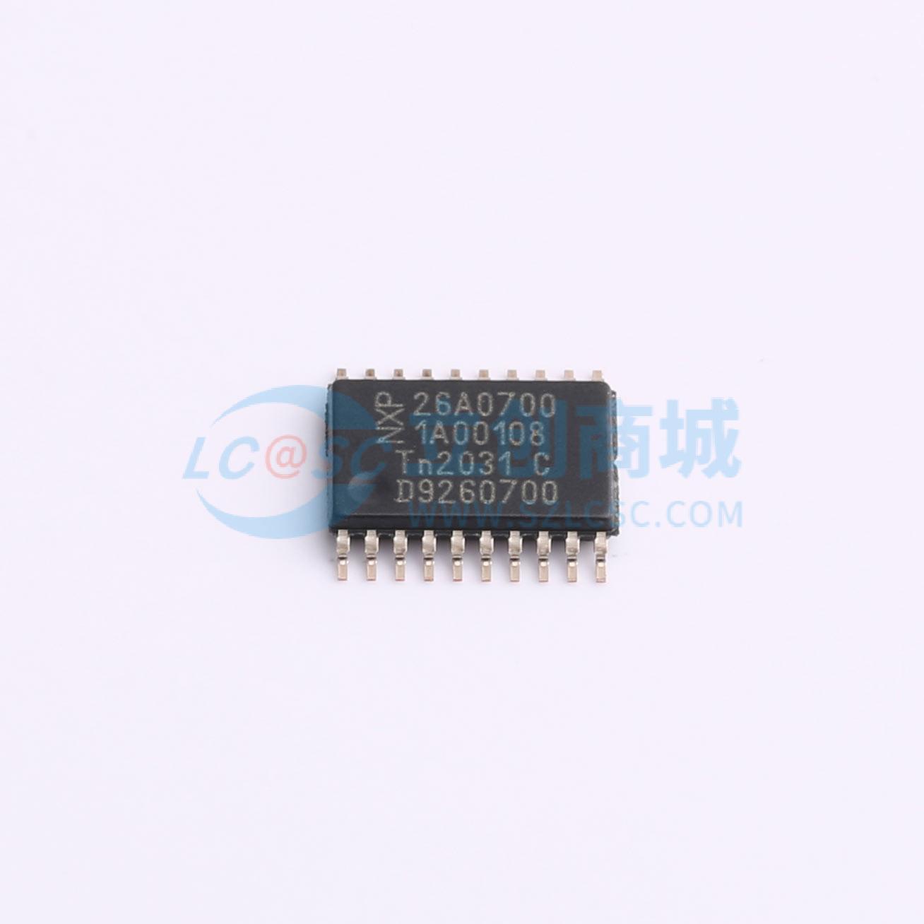 PCF7926ATT/C1AC0700商品缩略图