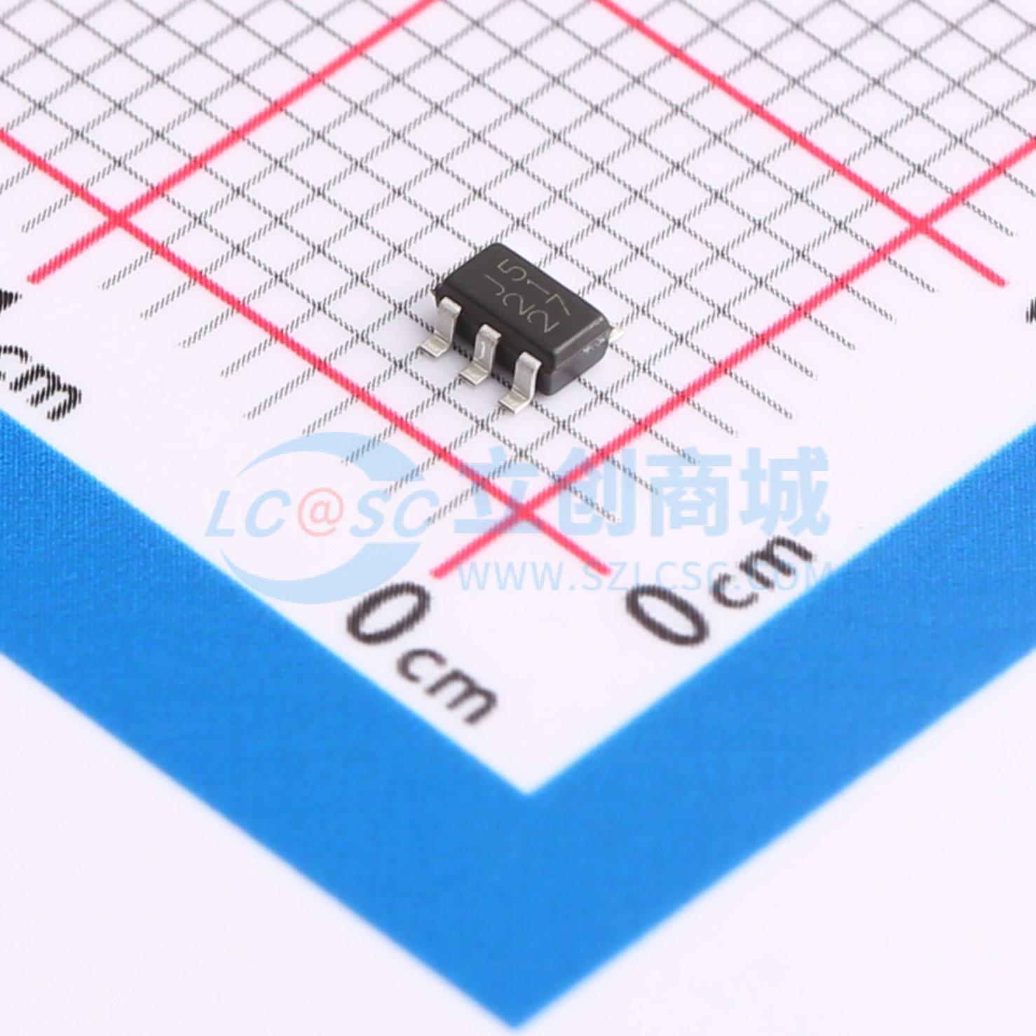点击查看大图 BD2246G-GTR实物图
