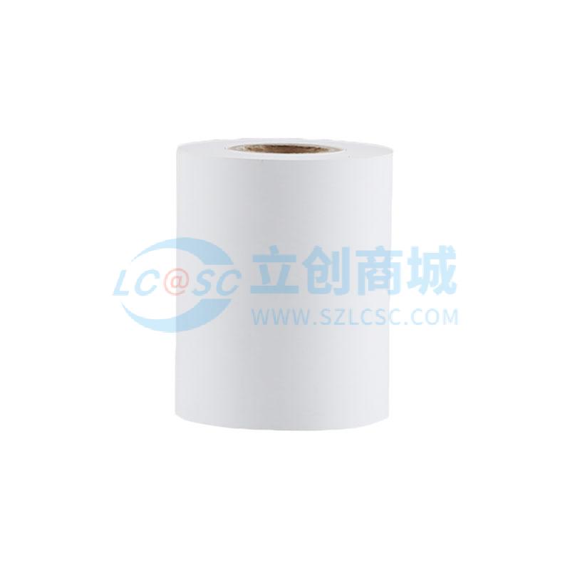 YMFM10700570500实物图