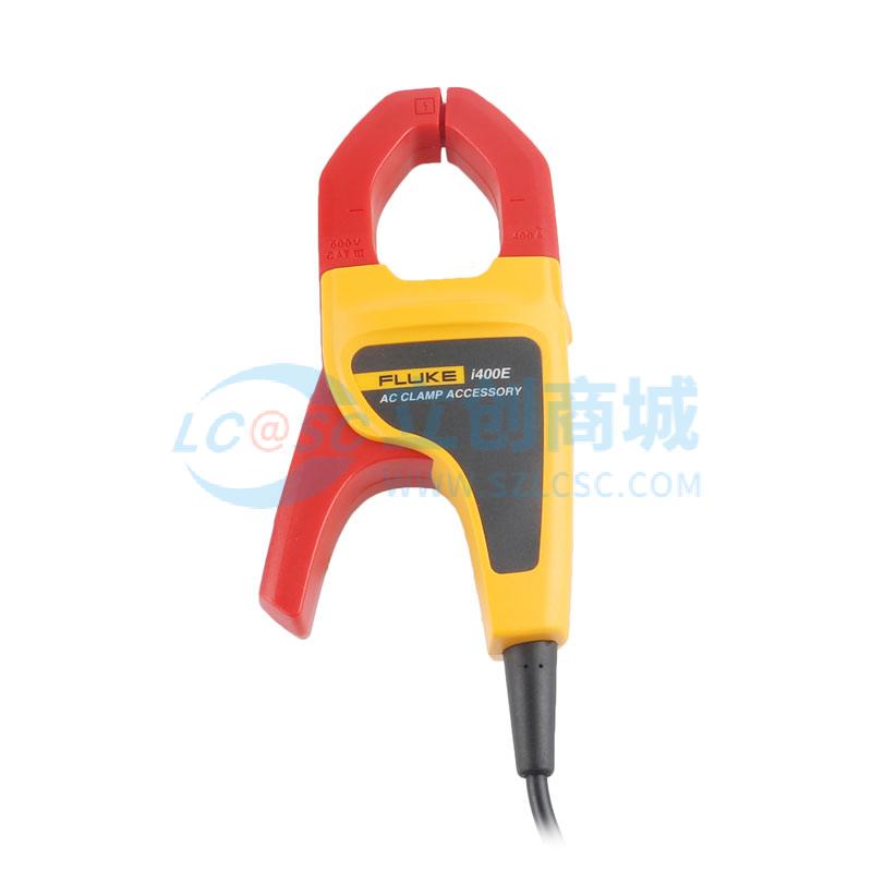 I400E CHINA实物图