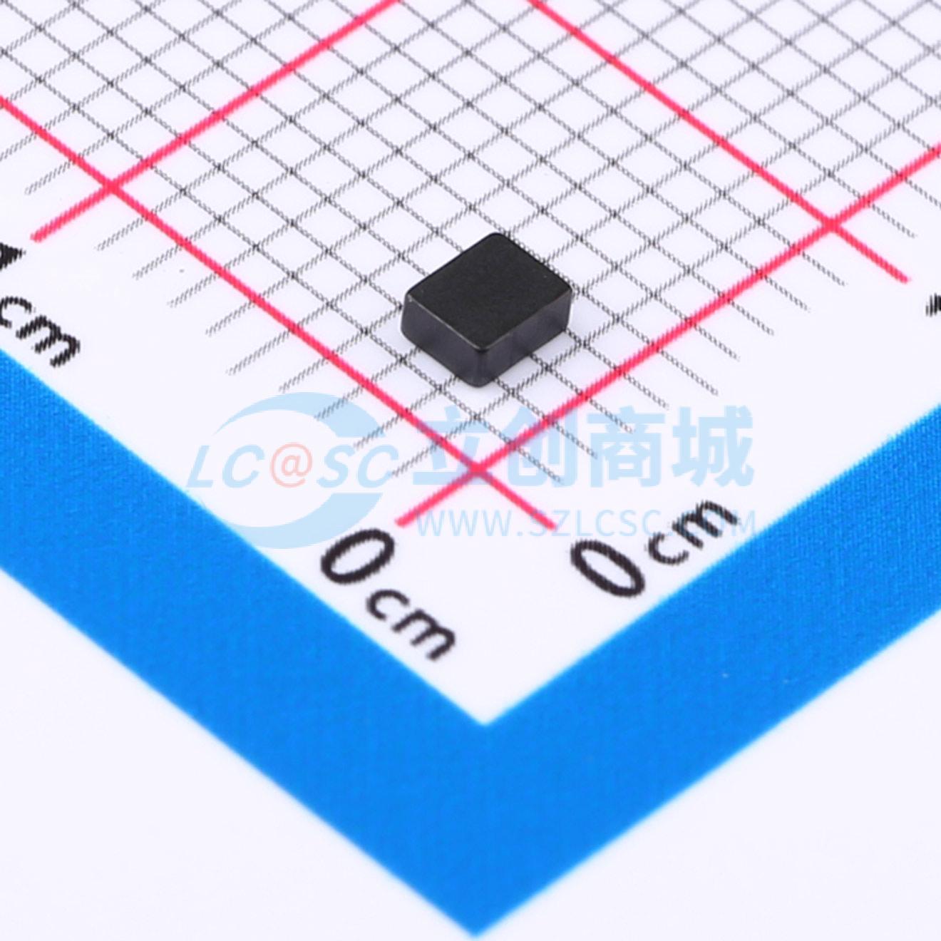 点击查看大图 FTC252012SR22MBCA实物图