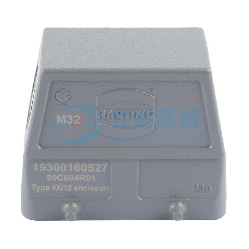 19300160527实物图