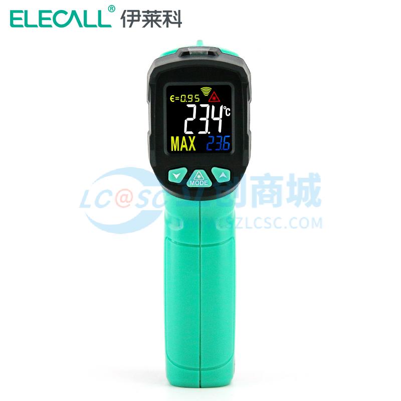 6930246707637实物图