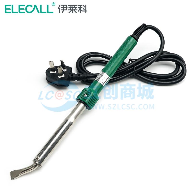 6930246709617实物图