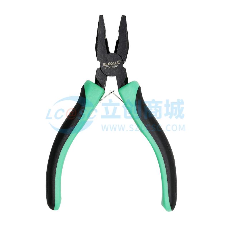 6930246706951实物图