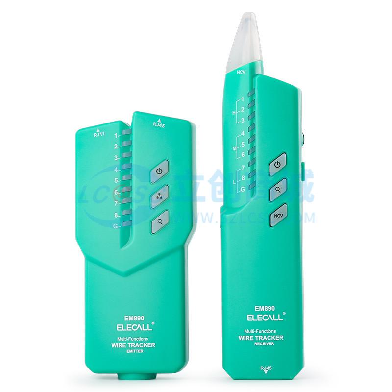 6930246707675实物图