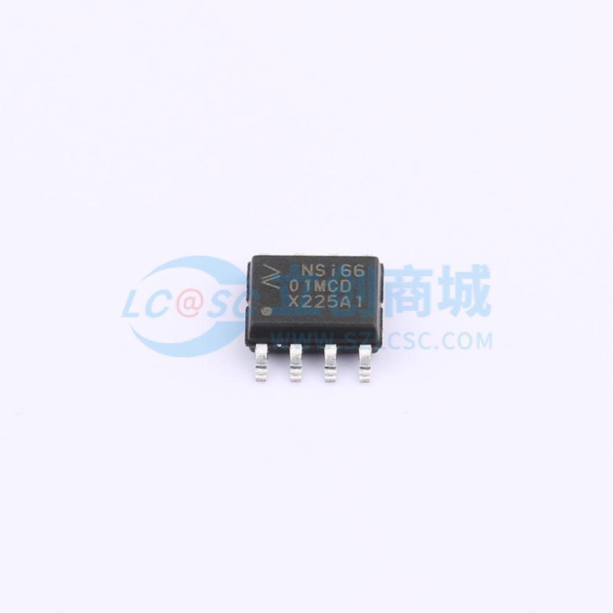 NSI6601MC-DSPR商品缩略图