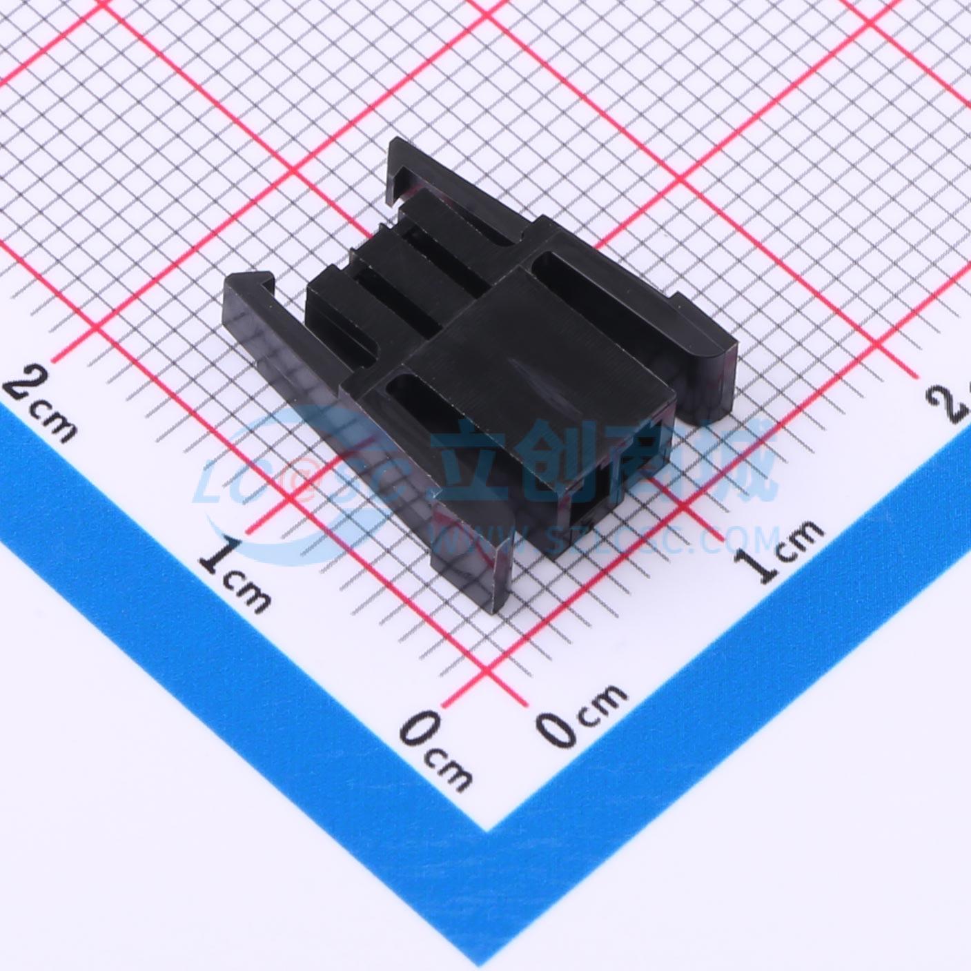 点击查看大图 HNC2-2.5S-2实物图