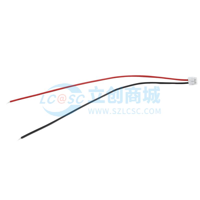 X1502T-PSN-A28RB-L100-T3实物图