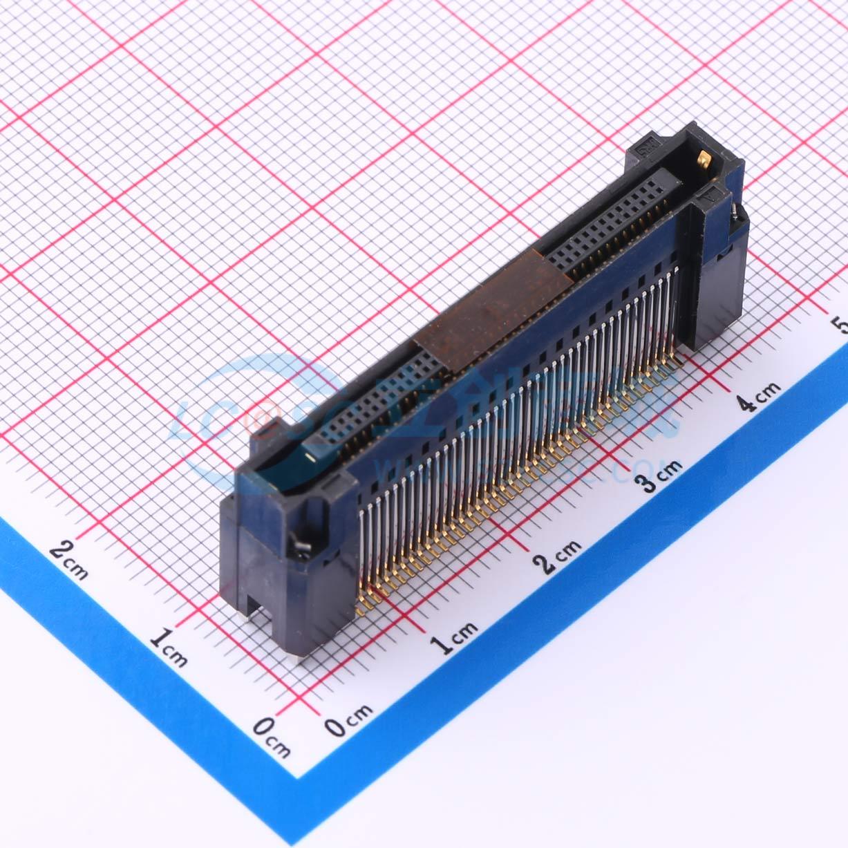 点击查看大图 FX18-80S-0.8SV20实物图