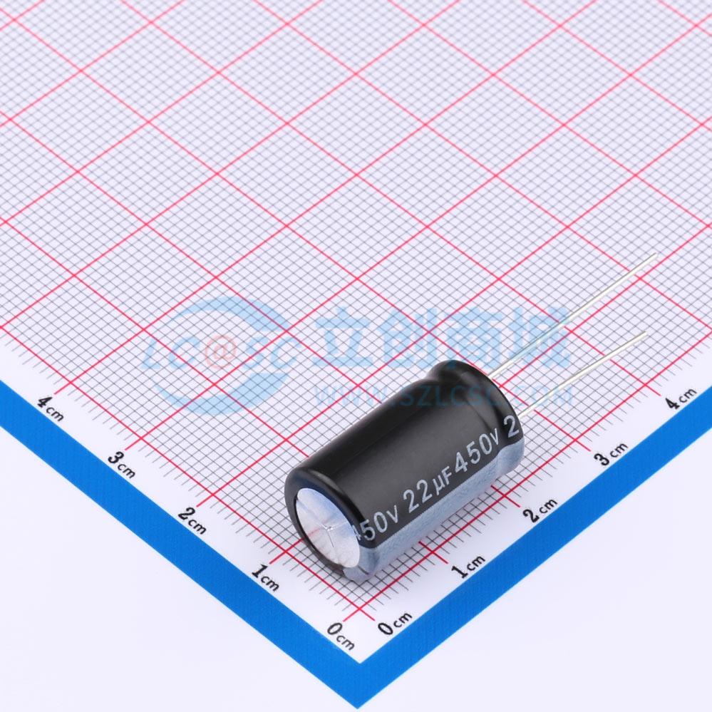 RGA220M2WBK-1320G实物图