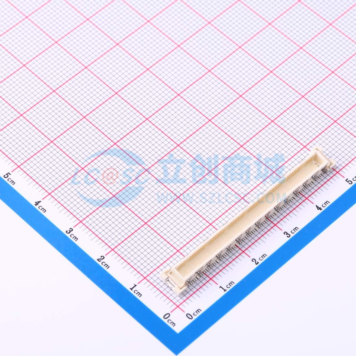 点击查看大图 FX10A-140P/14-SV(71)实物图