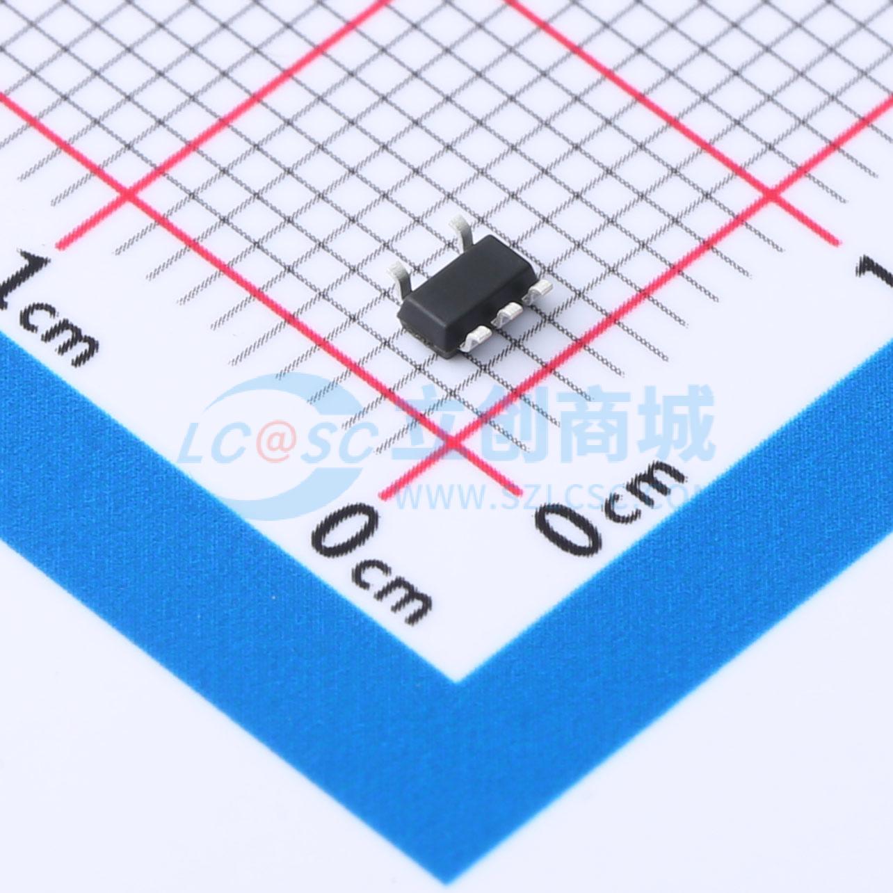 RS3236-1.5YF5商品缩略图