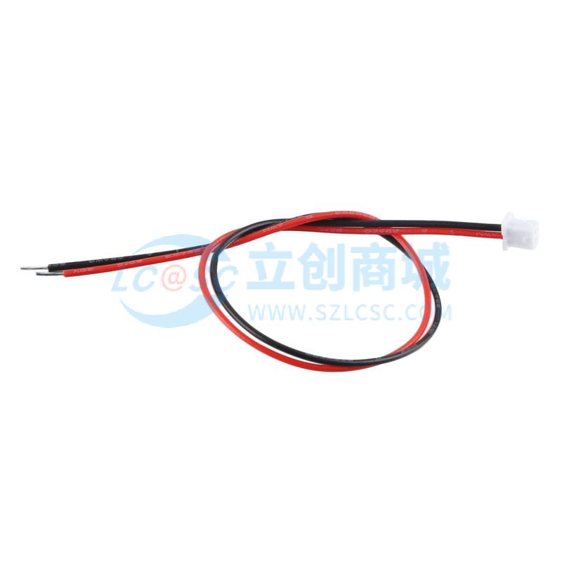 X9821TF-PSN-A28RB-L150-T3实物图