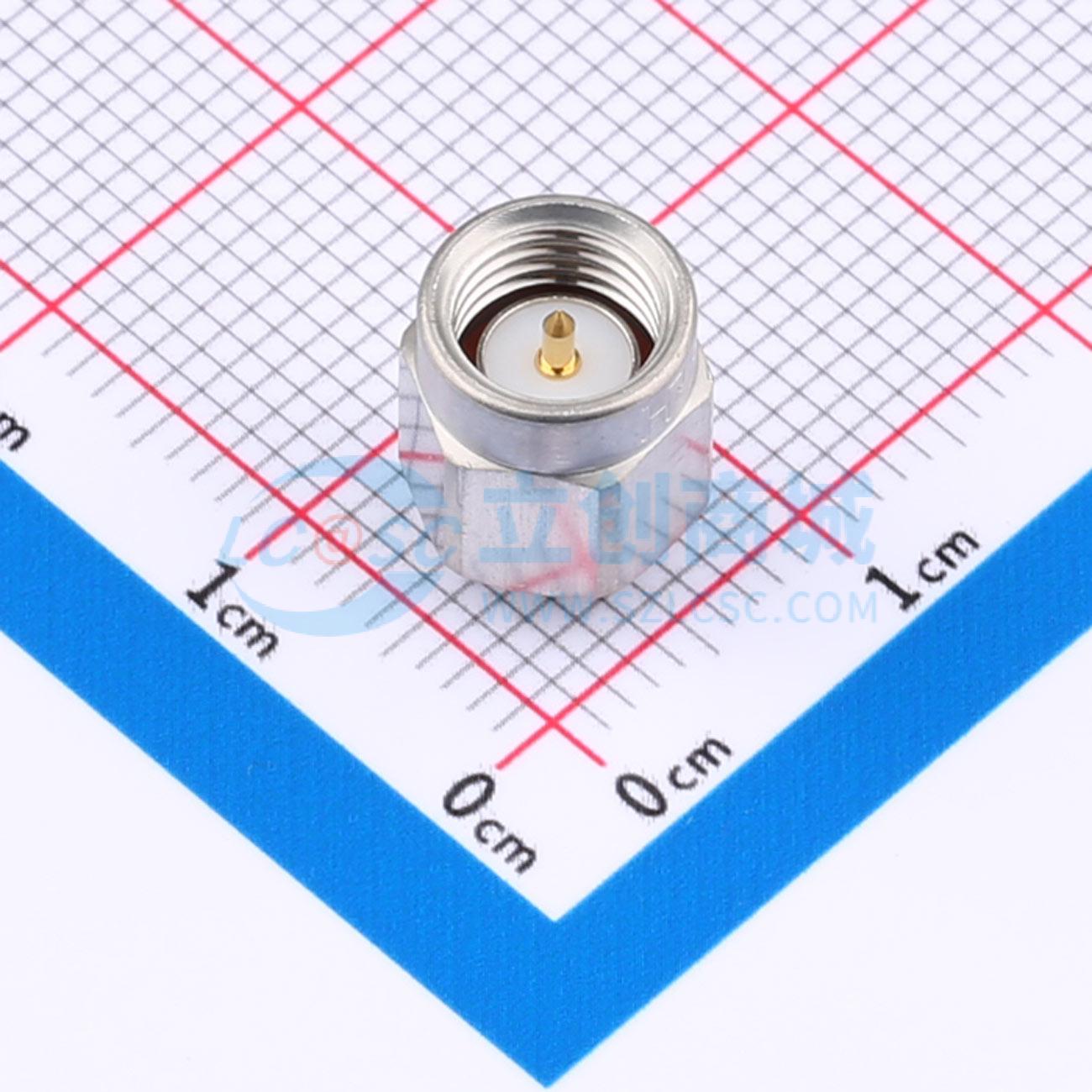 点击查看大图 HRMP-U.FLJ(40)实物图