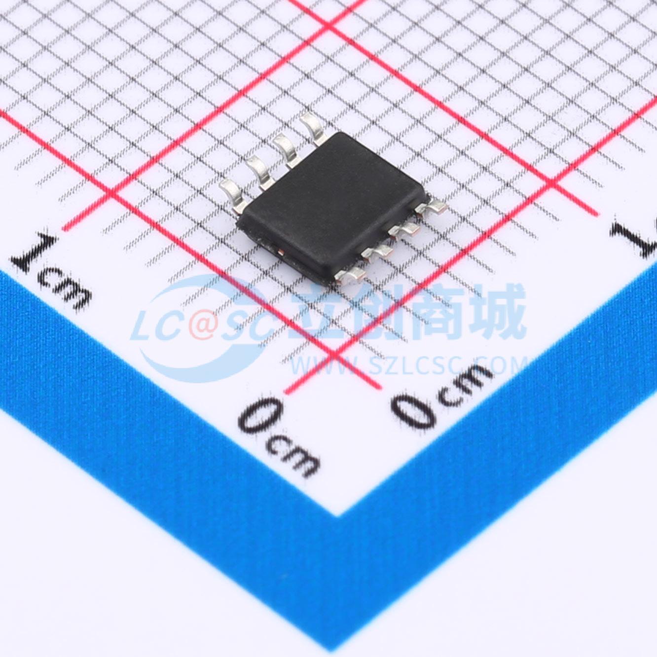 ICW4009A商品缩略图