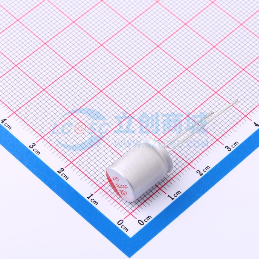 点击查看大图 4710251012R00实物图