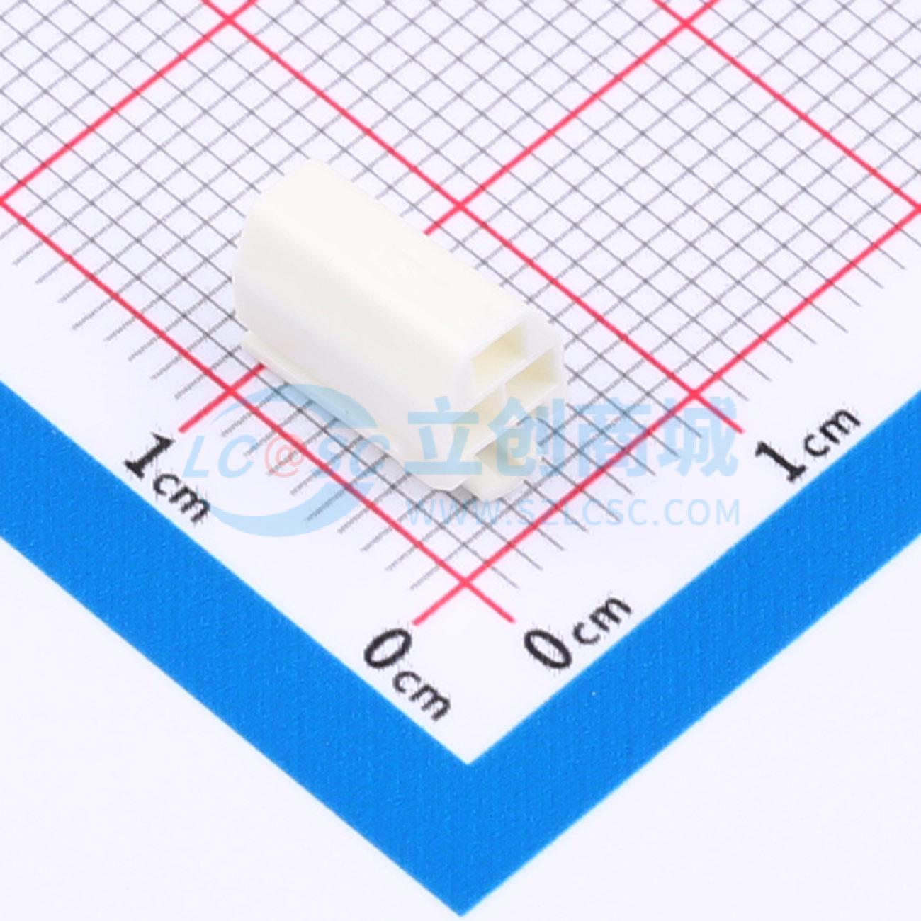 点击查看大图 DF62B-3S-2.2C实物图