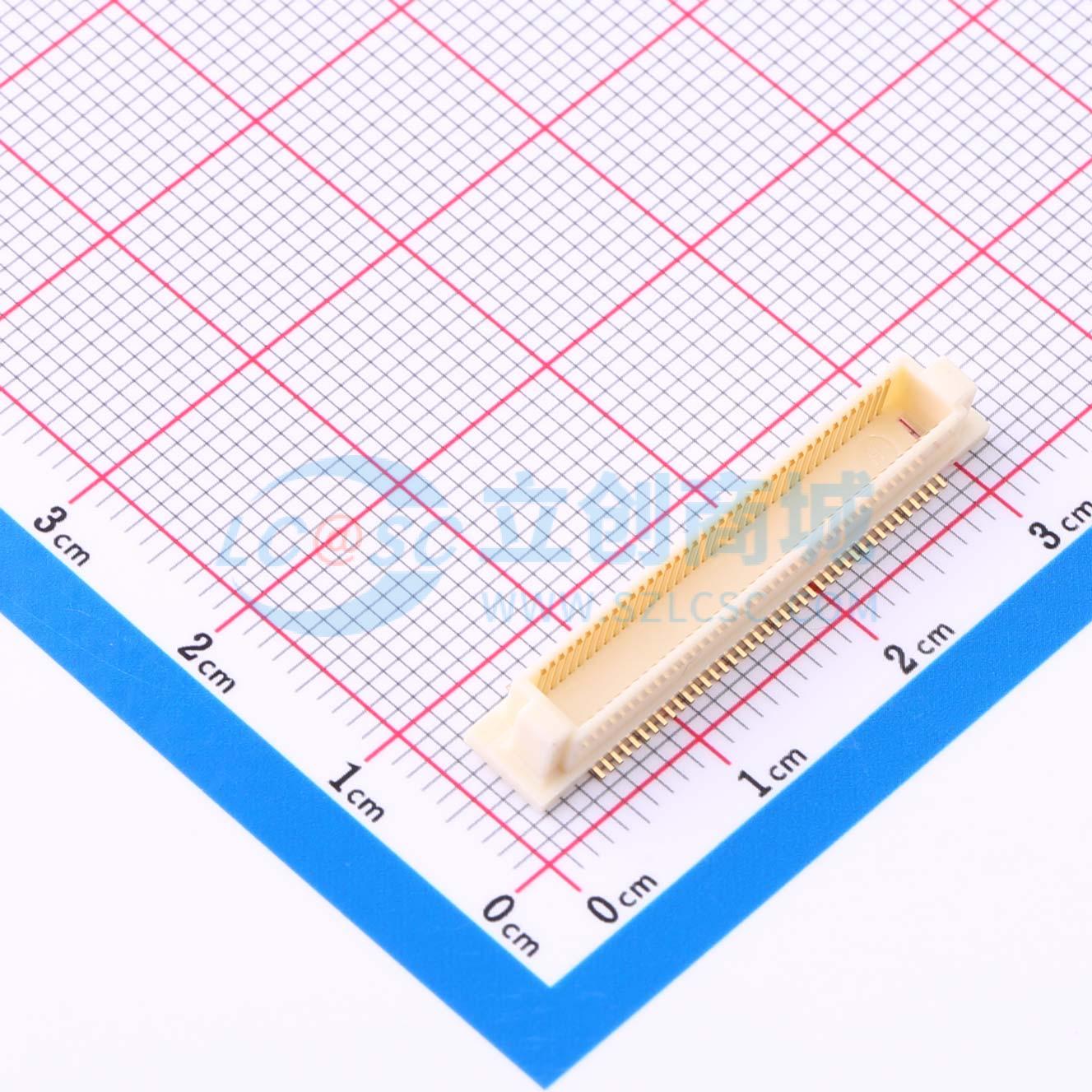 点击查看大图 FX8C-80P-SV(91)实物图